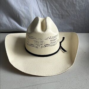 Youth Cody James Cowboy Hat